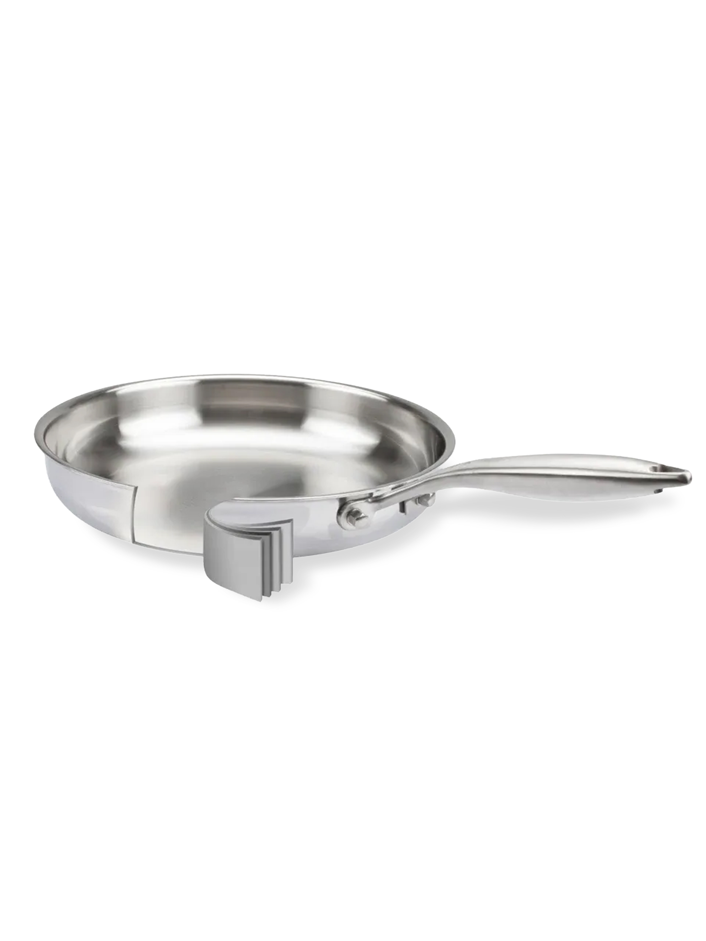 PureSteel Classic